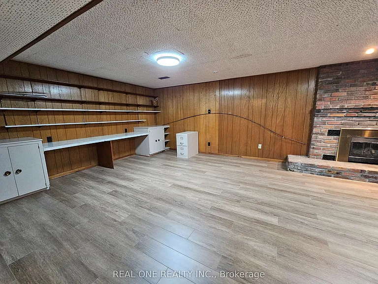 6 Fairhill Cres — Photo 16