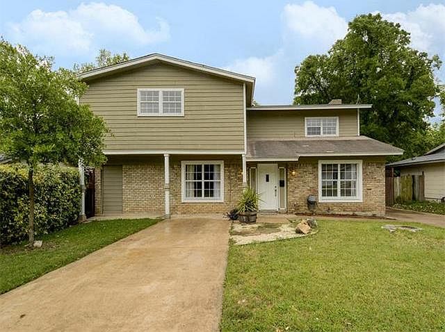 1st image of 5109 Greenheart Dr