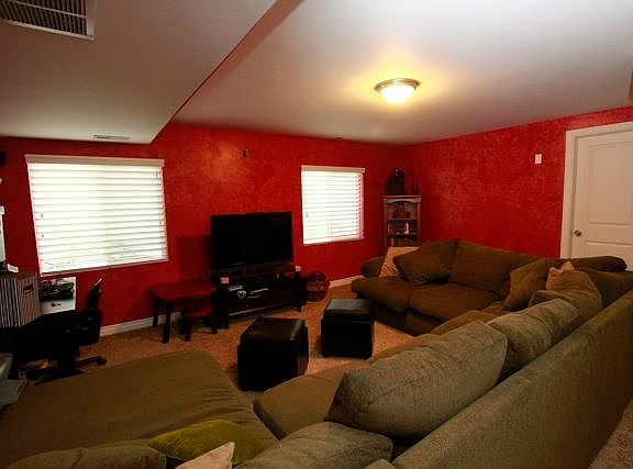 3rd image of 4536 W Milford Dr