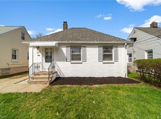 3778 Highland Rd, Cleveland, OH