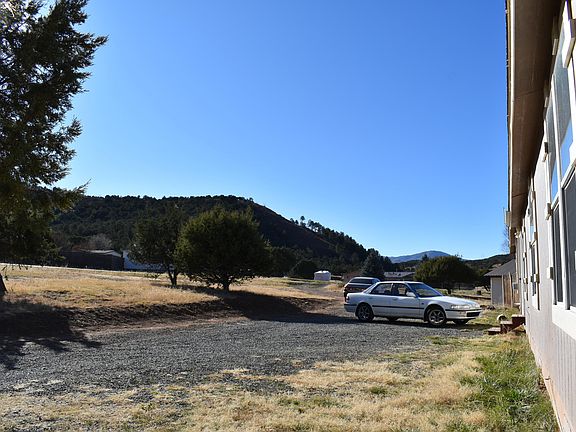 5th image of 207 Cattle Drive Ct