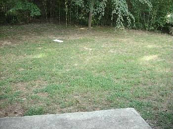 5th image of 208 La Costa Dr