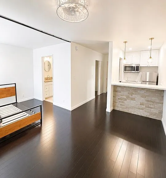 525 S Ardmore Ave #261 — Photo 2