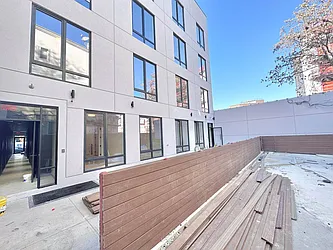 Rented by Doorway NYC, LLC