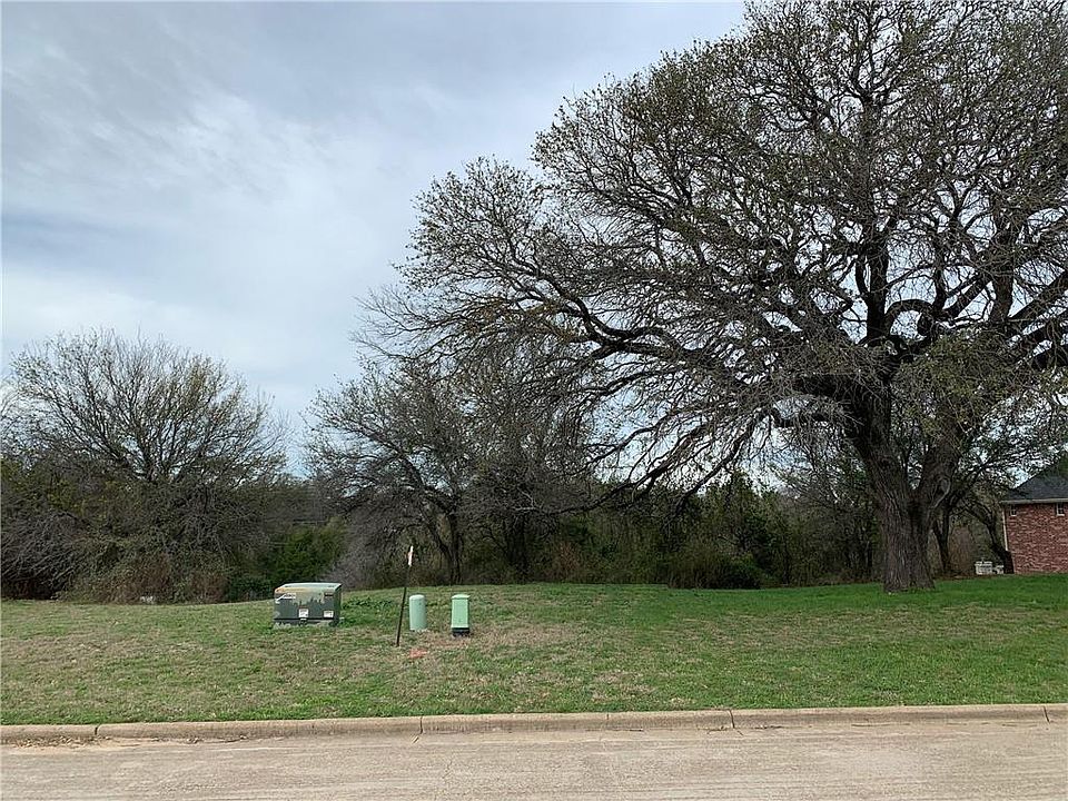 15031 Badger Ranch Blvd, Woodway, TX 76712 Zillow
