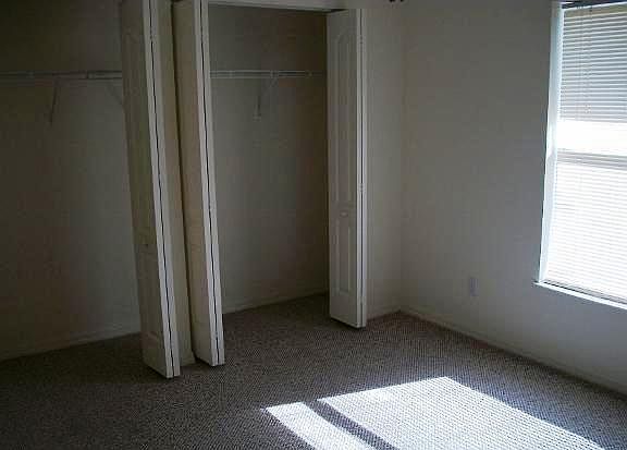 5th image of 179 Mariner Ln