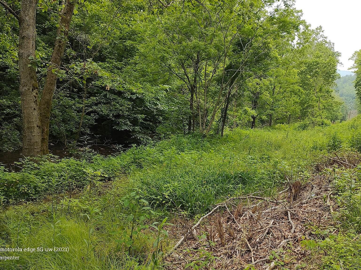 2335 Old 15th Rd, Hartford, TN 37753 MLS 9952888 Zillow