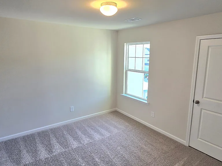 41 Sepia Oak Dr — Photo 21