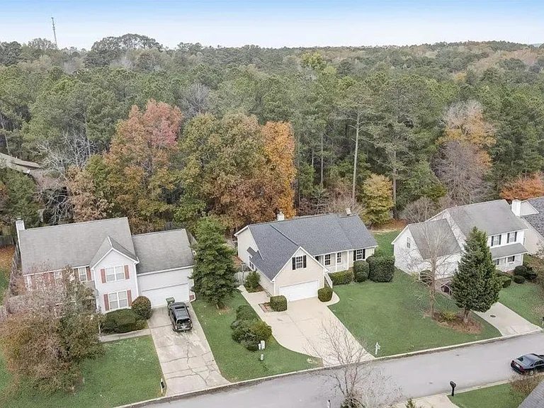 107 Filson Bluff Dr — Photo 29