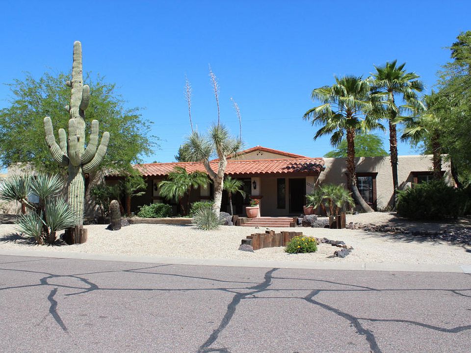 1st image of 7608 W Villa Theresa Dr