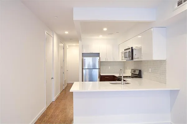 Rented by Keller Williams NYC | media 1