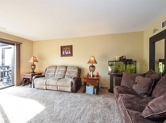 2nd image of 9136 Sandpiper Ct #2