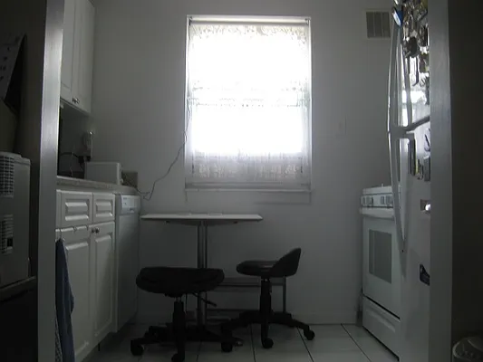 Sold by SpaceMax Realty Inc | media 11