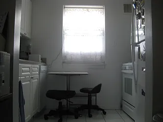 Sold by SpaceMax Realty Inc