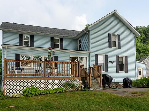 2nd image of 1291 Rose Dr