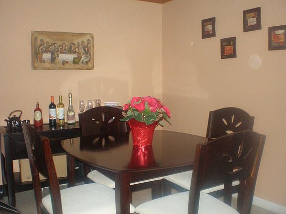 Dining Rm