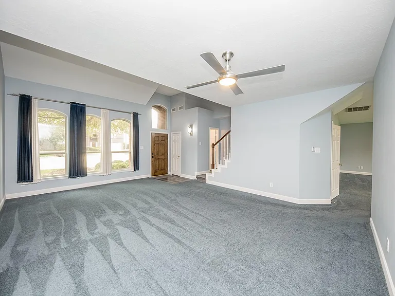 206 Cheswick Cir — Photo 7