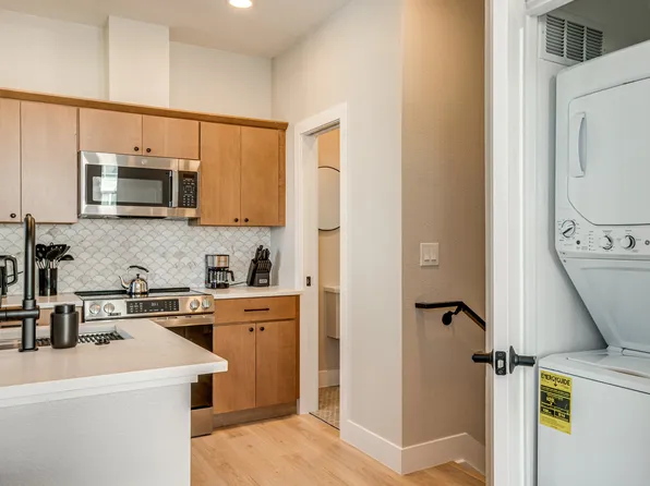 (undisclosed Address), Denver, CO 80222