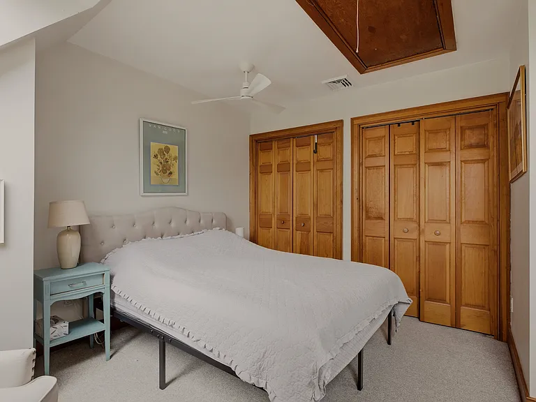 158 Narragansett Ave #U — Photo 14