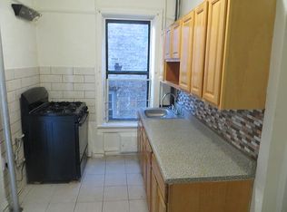 208 Grafton St #B2, Brooklyn, NY 11212