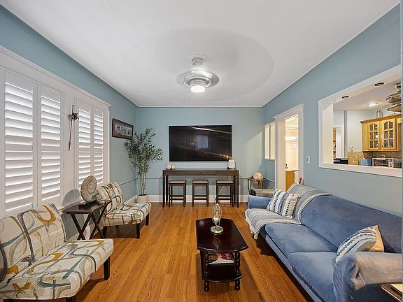 2nd image of 111-20 199th St