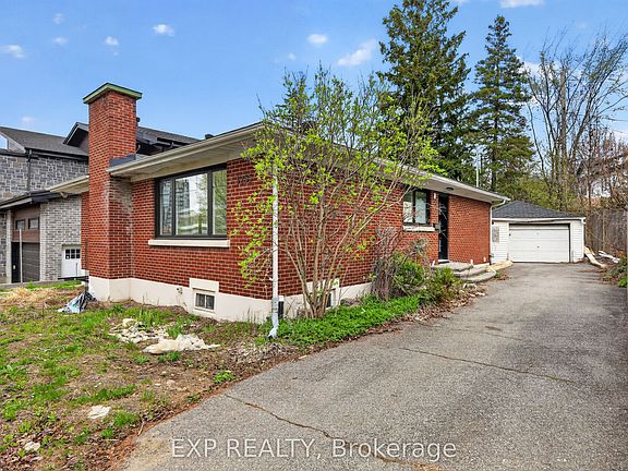 2nd image of 1255 Evans Blvd N