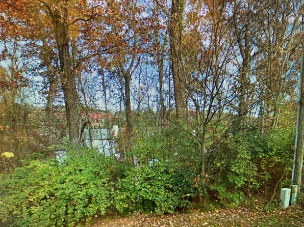6020 Tennyson Dr, Knoxville, TN 37909