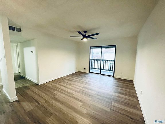 2nd image of 4010 Bob Wallace Ave SW #6