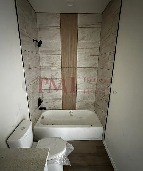 1323 Mission Nuevo Dr #D — Photo 26