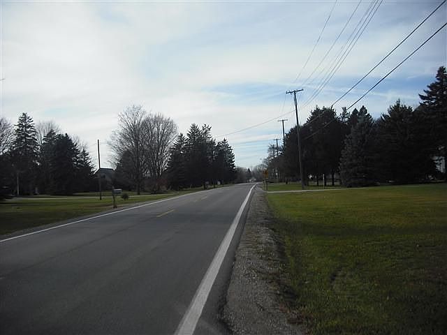 2nd image of 18989 29 Mile Rd