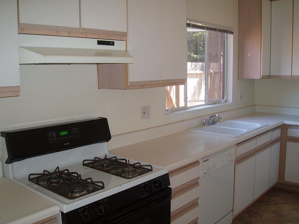 1st image of 109 Citrus Ave