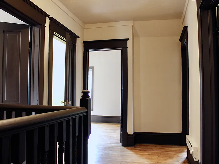 551 Lincoln Ave — Photo 14