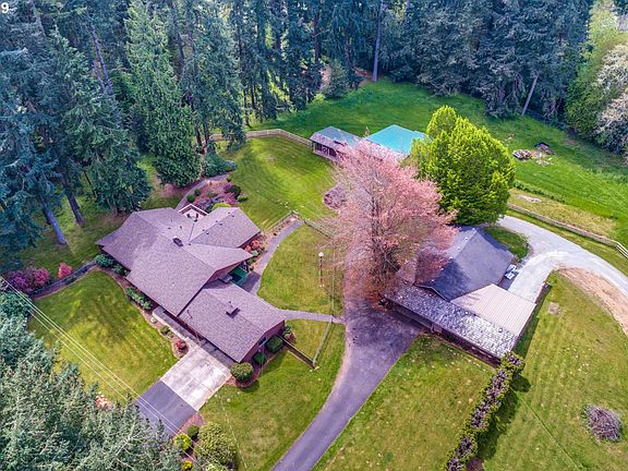 3rd image of 11504 NE 61st Ave