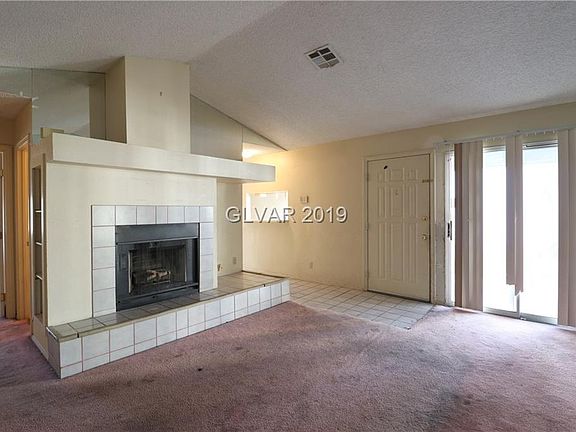 5th image of 5799 Medallion Dr Unit 104