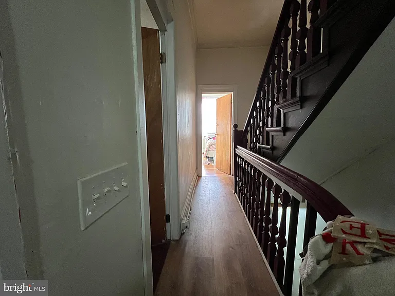 1709 W Montgomery Ave #2 — Photo 28