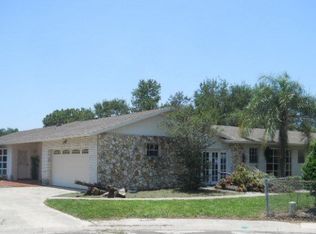 9967 Gronau Ct, Orlando, FL 32825