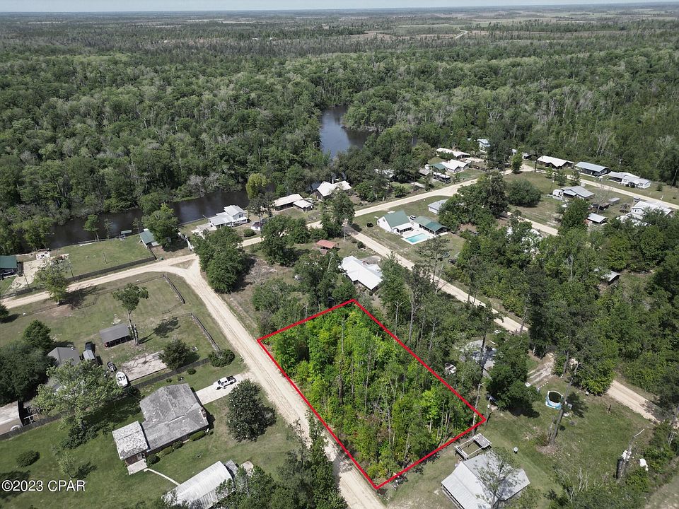 0 Bluebream Dr SE, Blountstown, FL 32424 Zillow