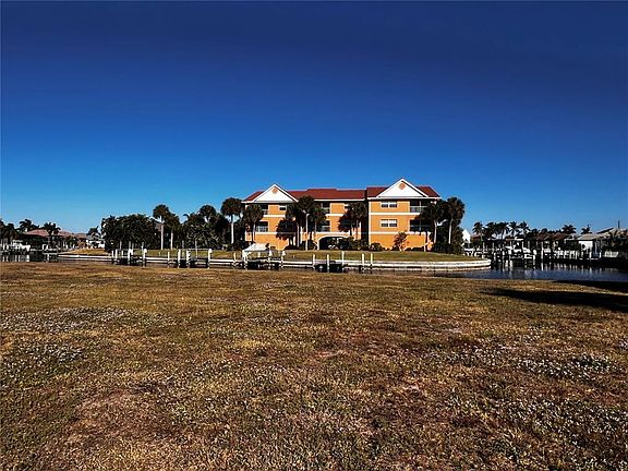 4th image of 1443 MEDITERRANEAN DRIVE
