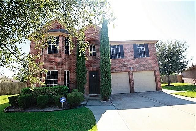 1st image of 2687 Tinas Terrace Dr