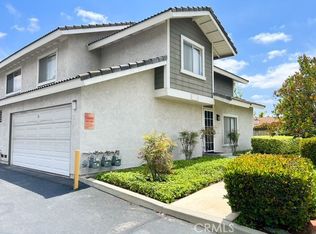 1109 Golden Springs Dr UNIT G, Diamond Bar, CA 91765