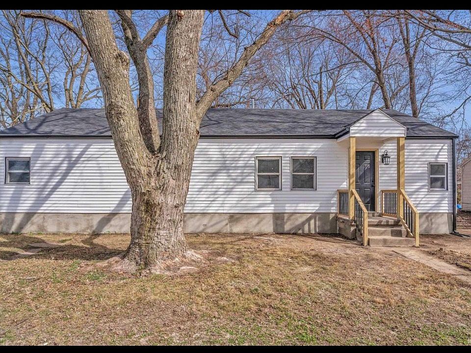 1st image of 2505 Negley Ct #2505