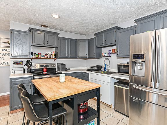 5th image of 1310 Twilight Dr