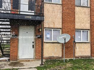 1006 E 15th Ave #A, Columbus, OH