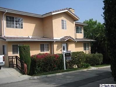 1st image of 4647 Palmero Dr