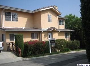 4647 Palmero Dr, Los Angeles, CA 90065