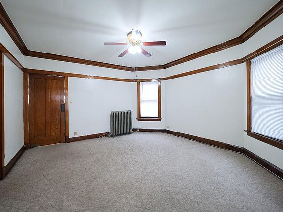 5th image of 4337 W Parker Ave #2