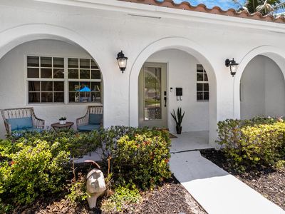 4060 Lake Drive, Pompano Beach, FL, 33066