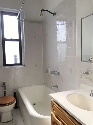 Rented by BRICK & GALO REALTY CORP | media 12