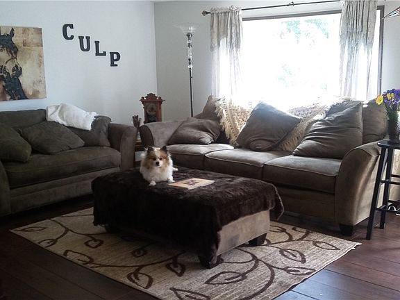 5th image of 13632 38th Ave NW