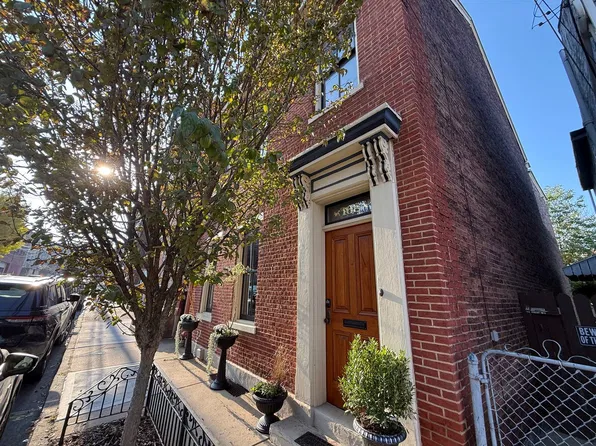 168 41st St, Pittsburgh, PA 15201